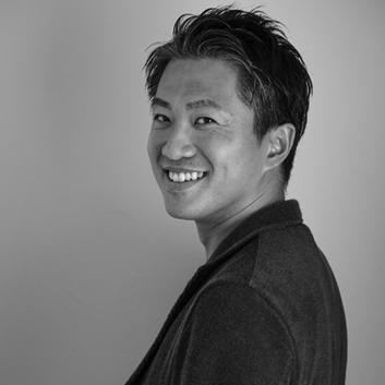 代表取締役 弦巻大輔