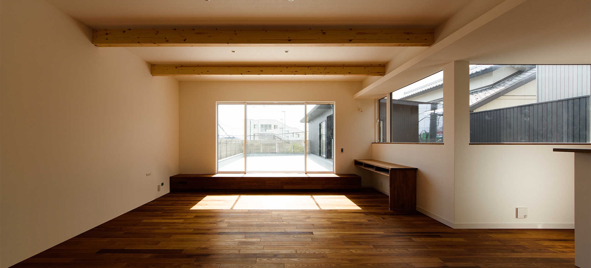 gosen_sub-01