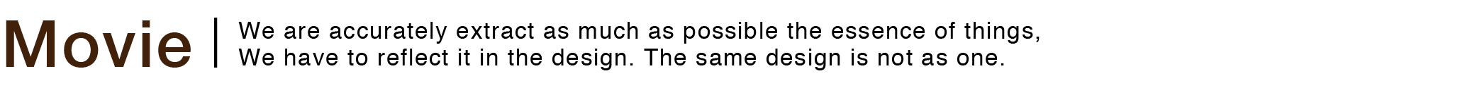 future_pagetitle-pc