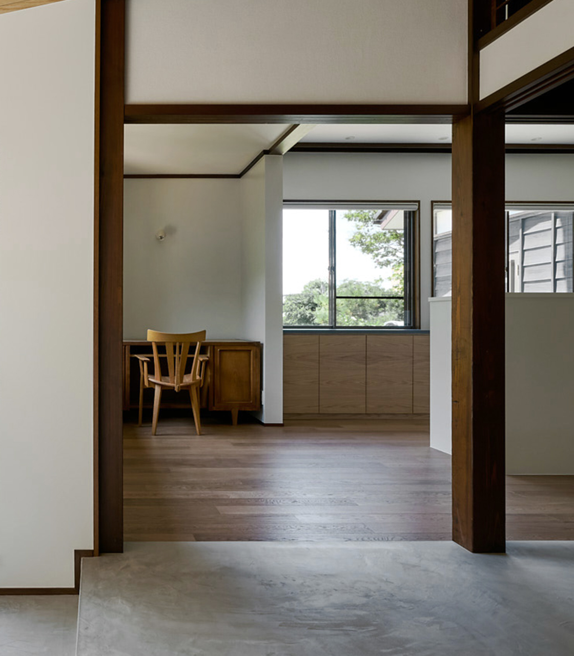 hk2_house